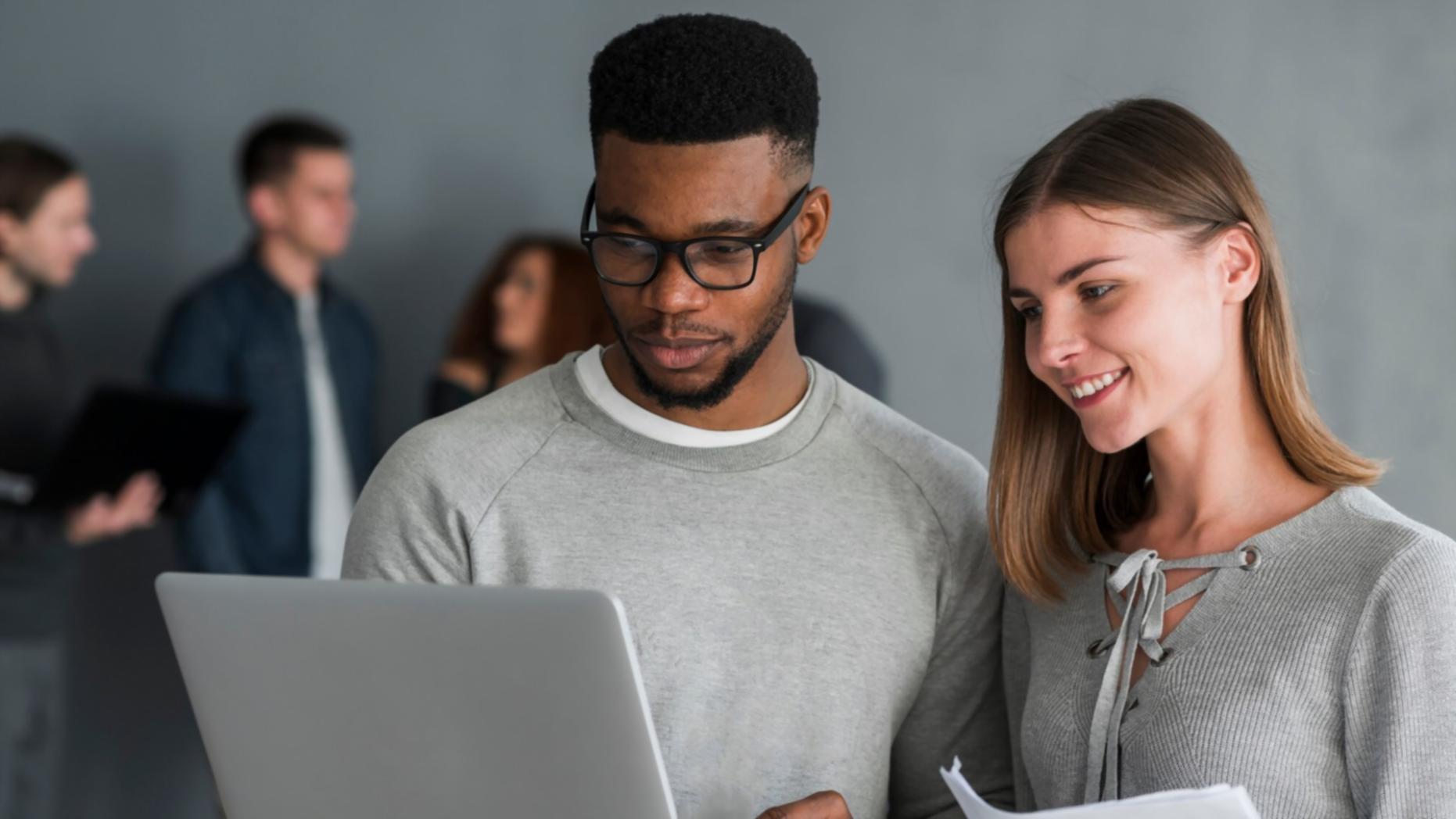 Центральная методология обучения