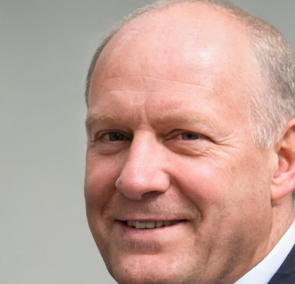 Преподаватель программы креативного письма