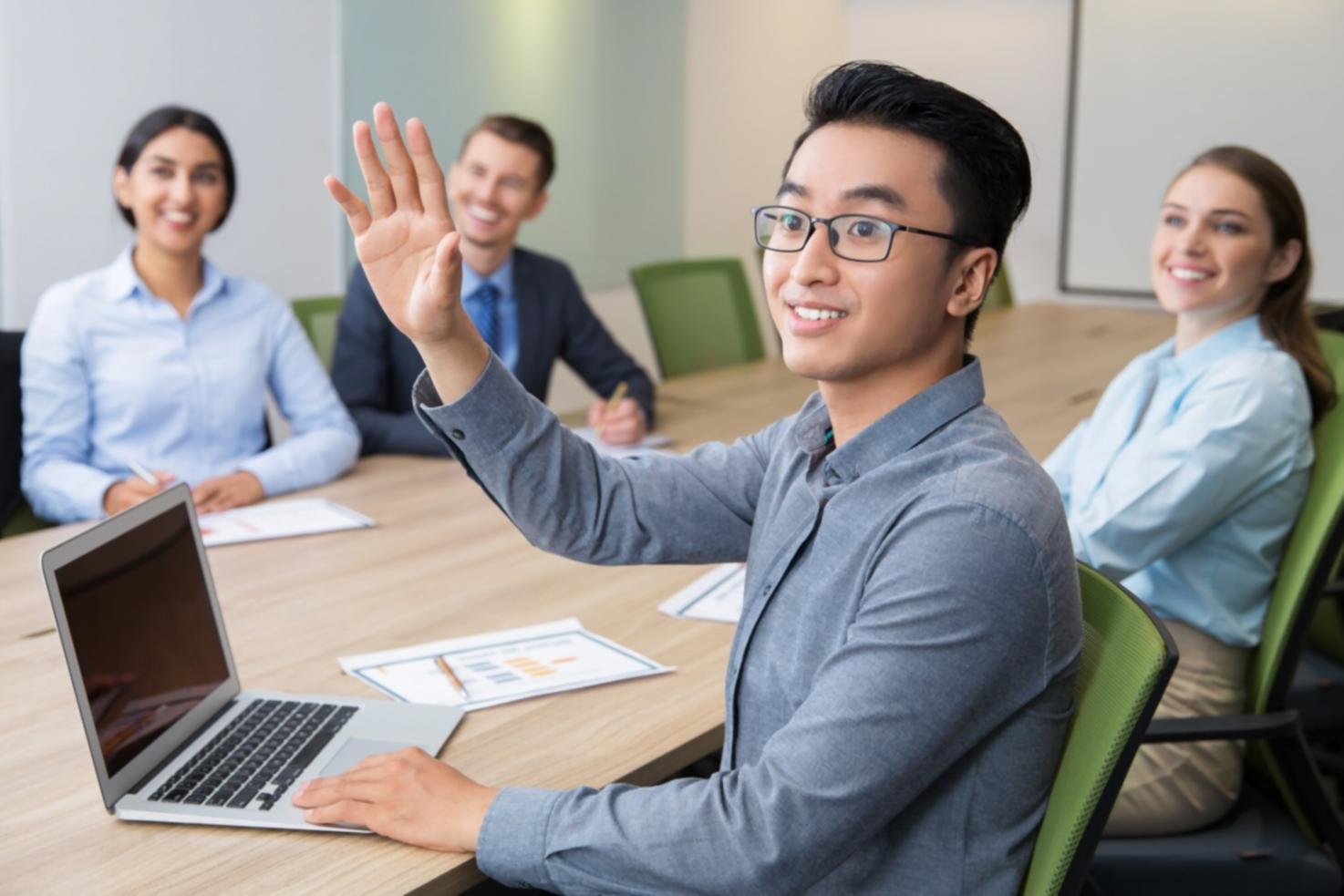 Групповые занятия по литературному мастерству