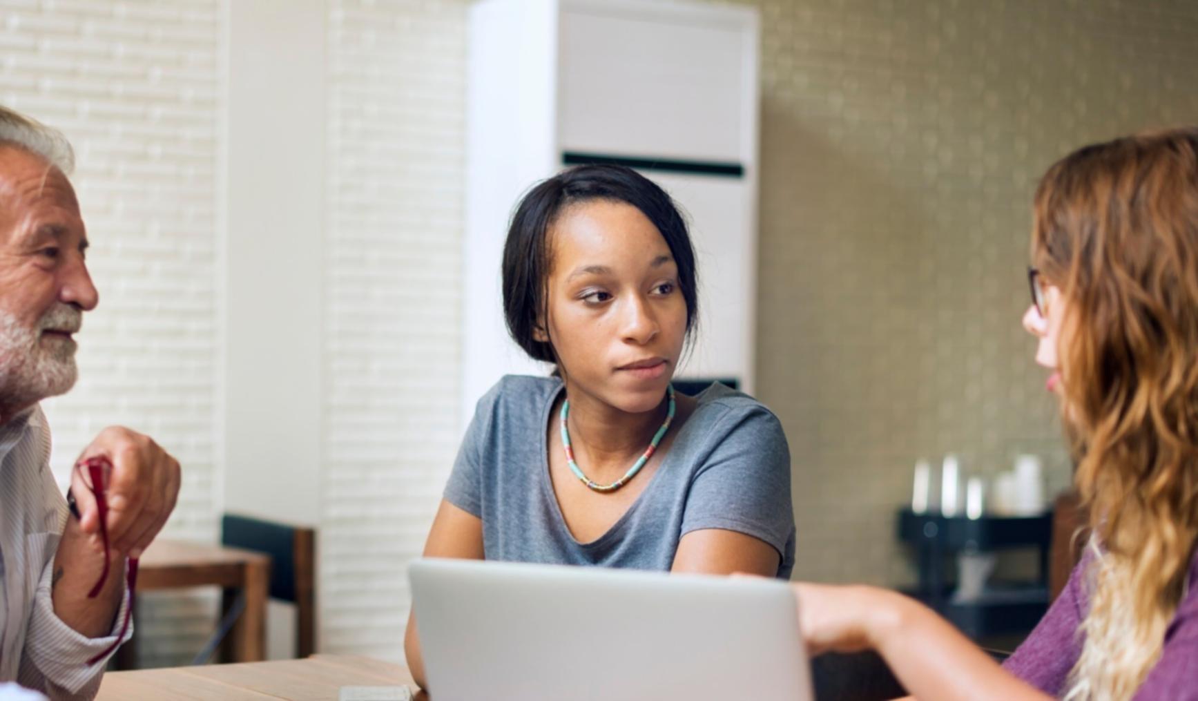 Творческий процесс письма