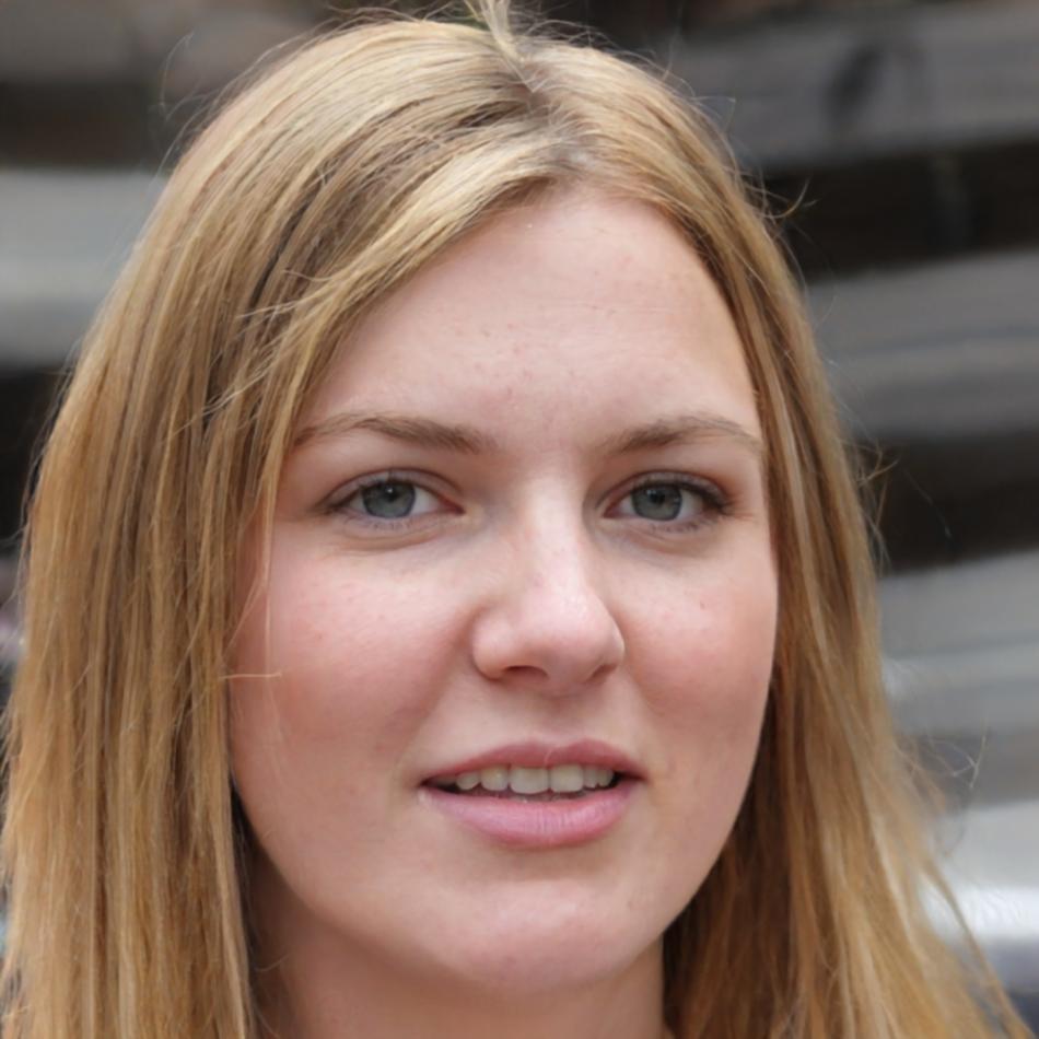 Фото Айгерим Сейтказиевой