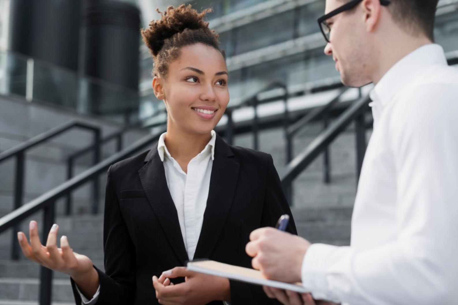 Образовательная среда для развития творческого письма