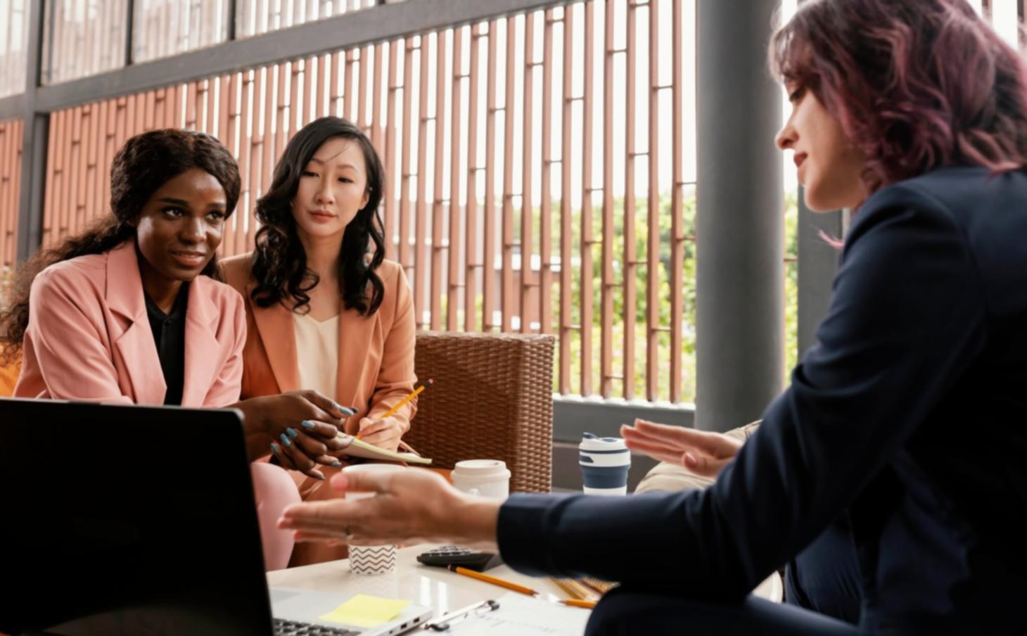 Результаты обучения писательскому мастерству